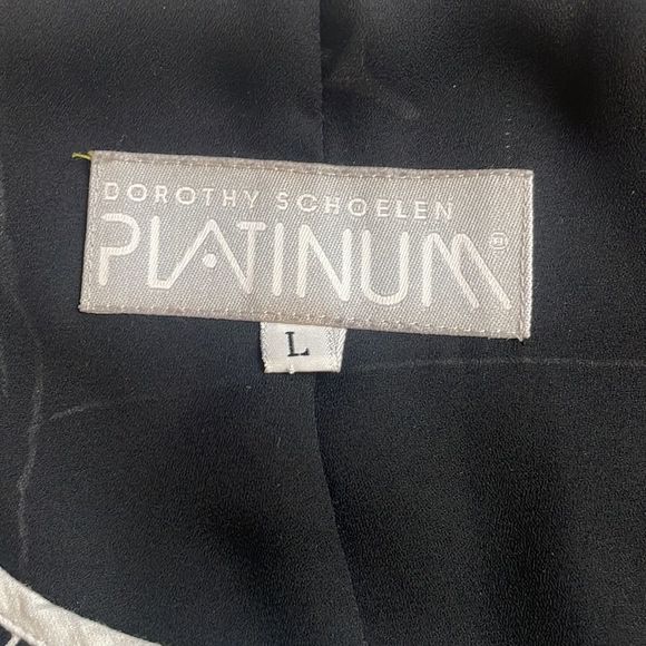 Vintage 90s Maxi  - Picture 7 of 7